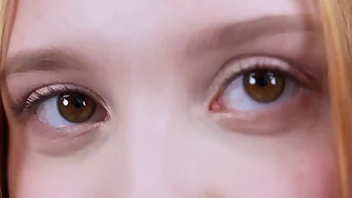 299 face fucking porn videos