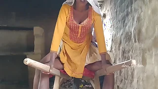 306 desi porn videos