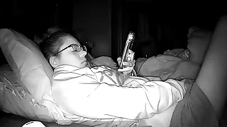 480 family porn videos