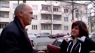 139 chubby porn videos